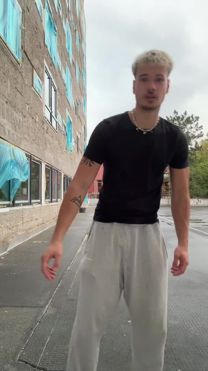 @SiiLenTz