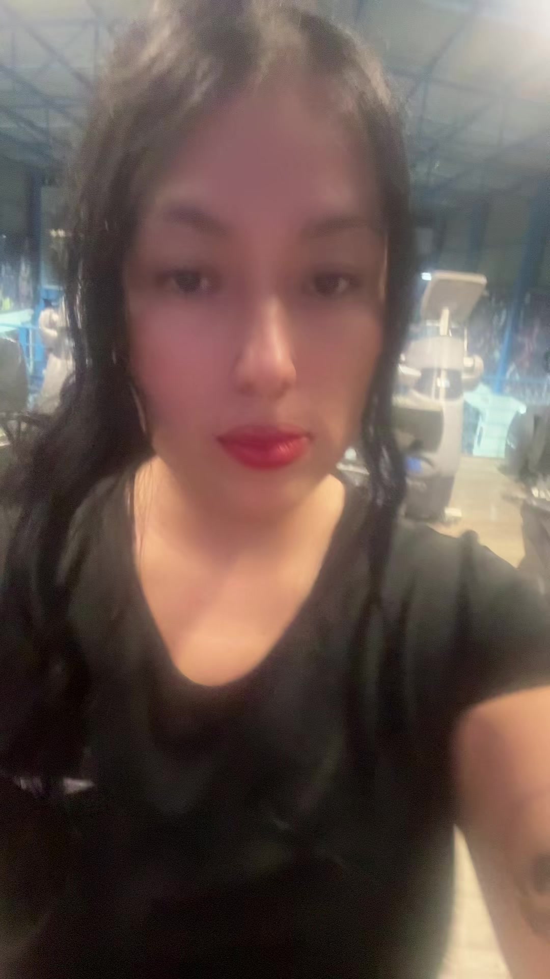 @💀lacolombiana🇲🇽🖤🛠️📝🫀