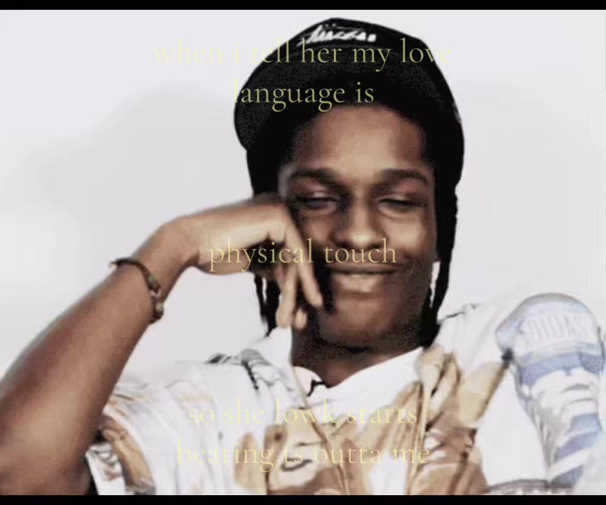 @️