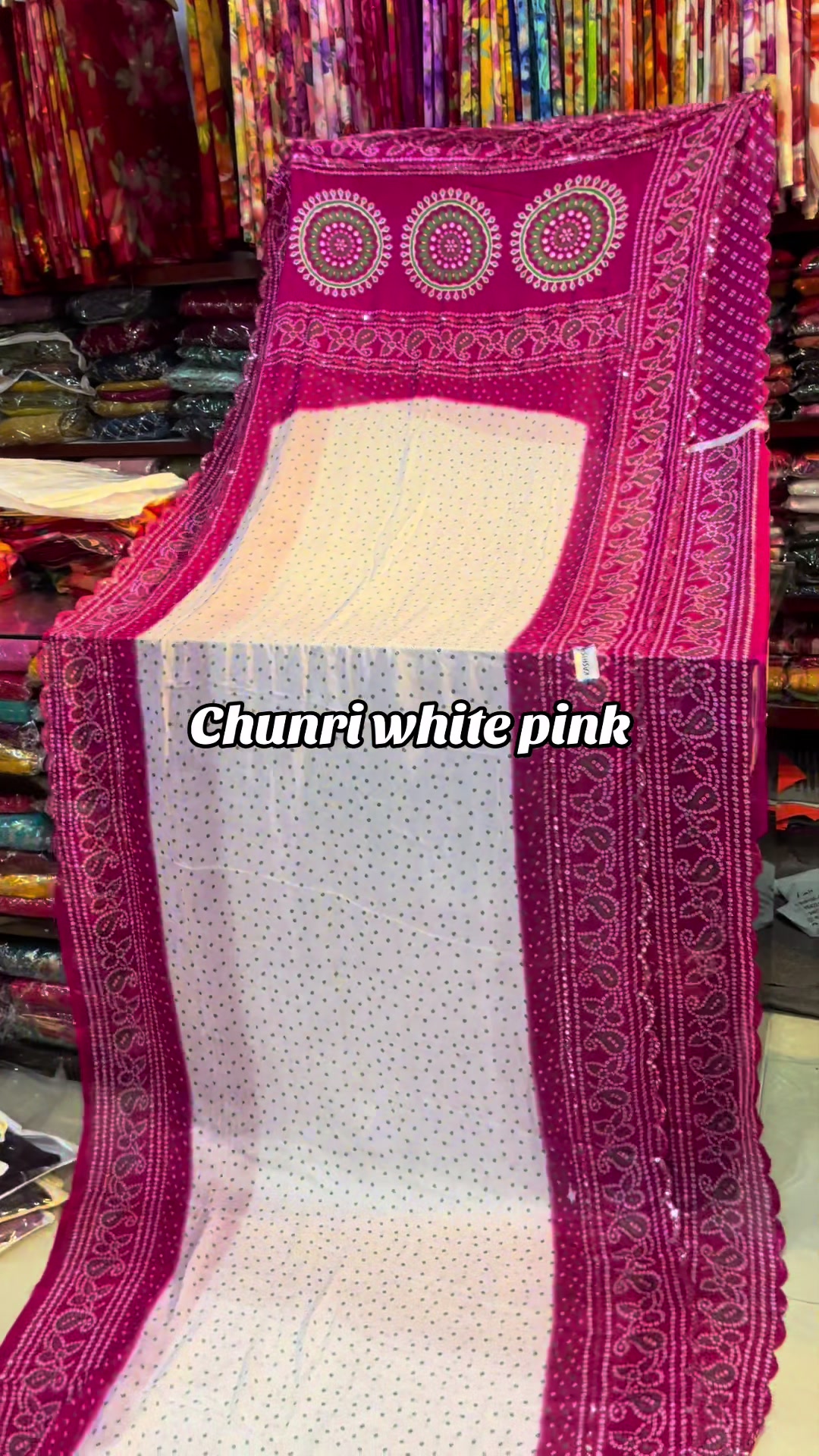 @Sistersshoppingitahari