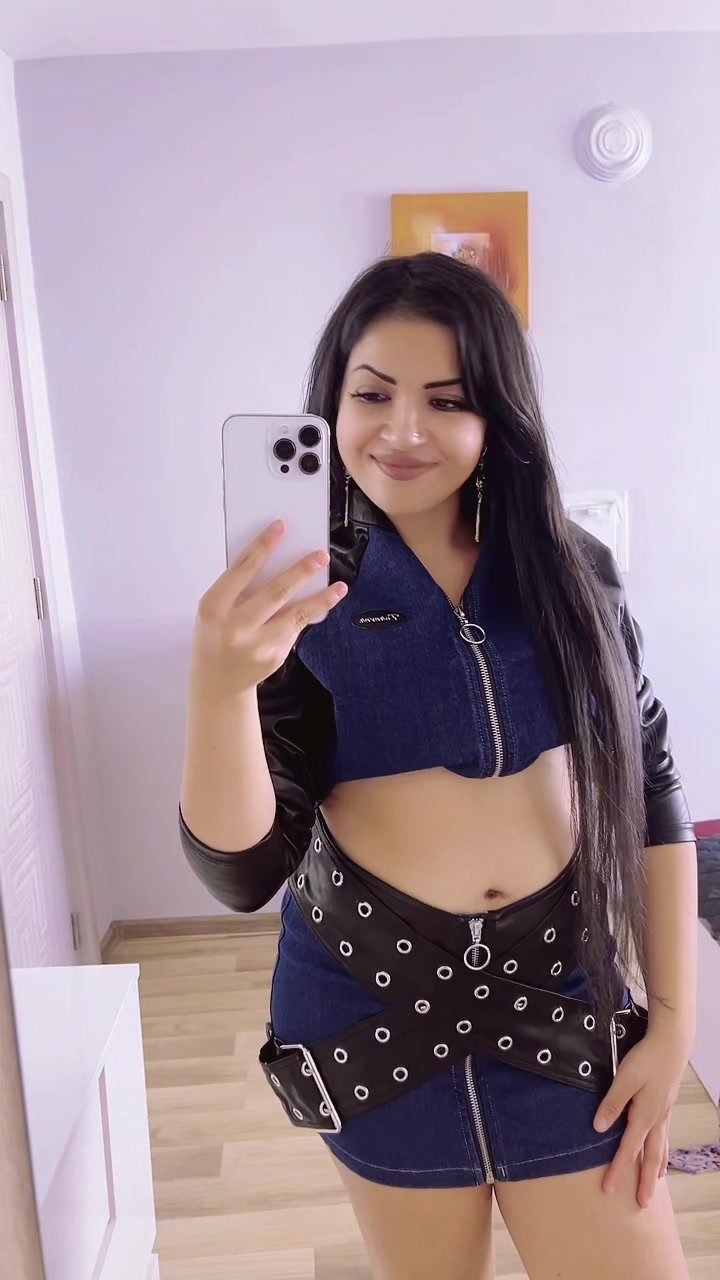 @М. Христова