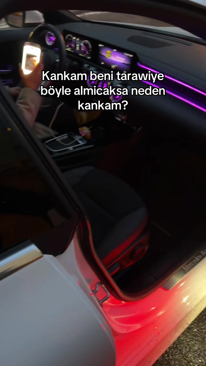 @locke👩🏼🦱