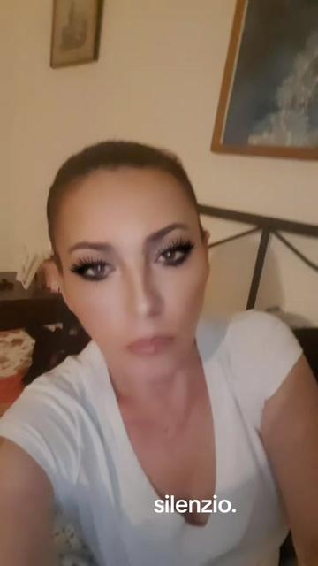 @Loredana Esposito