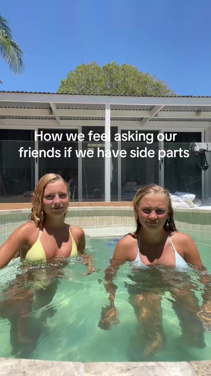 @Saigeellelife