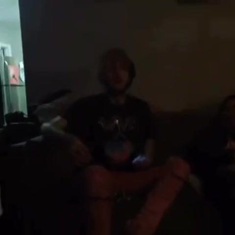@lil_xedm