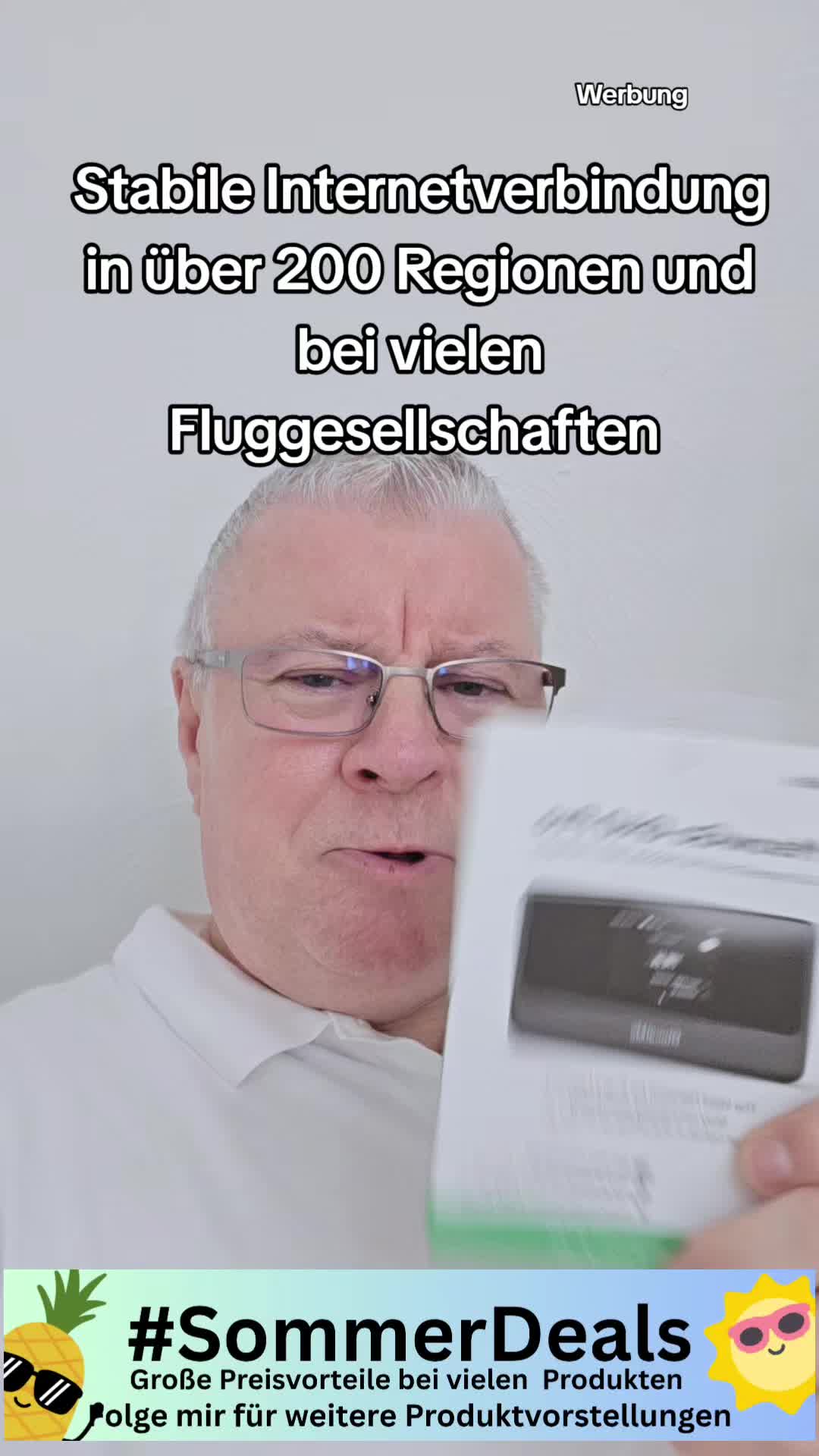 @Binni J&ouml;rg