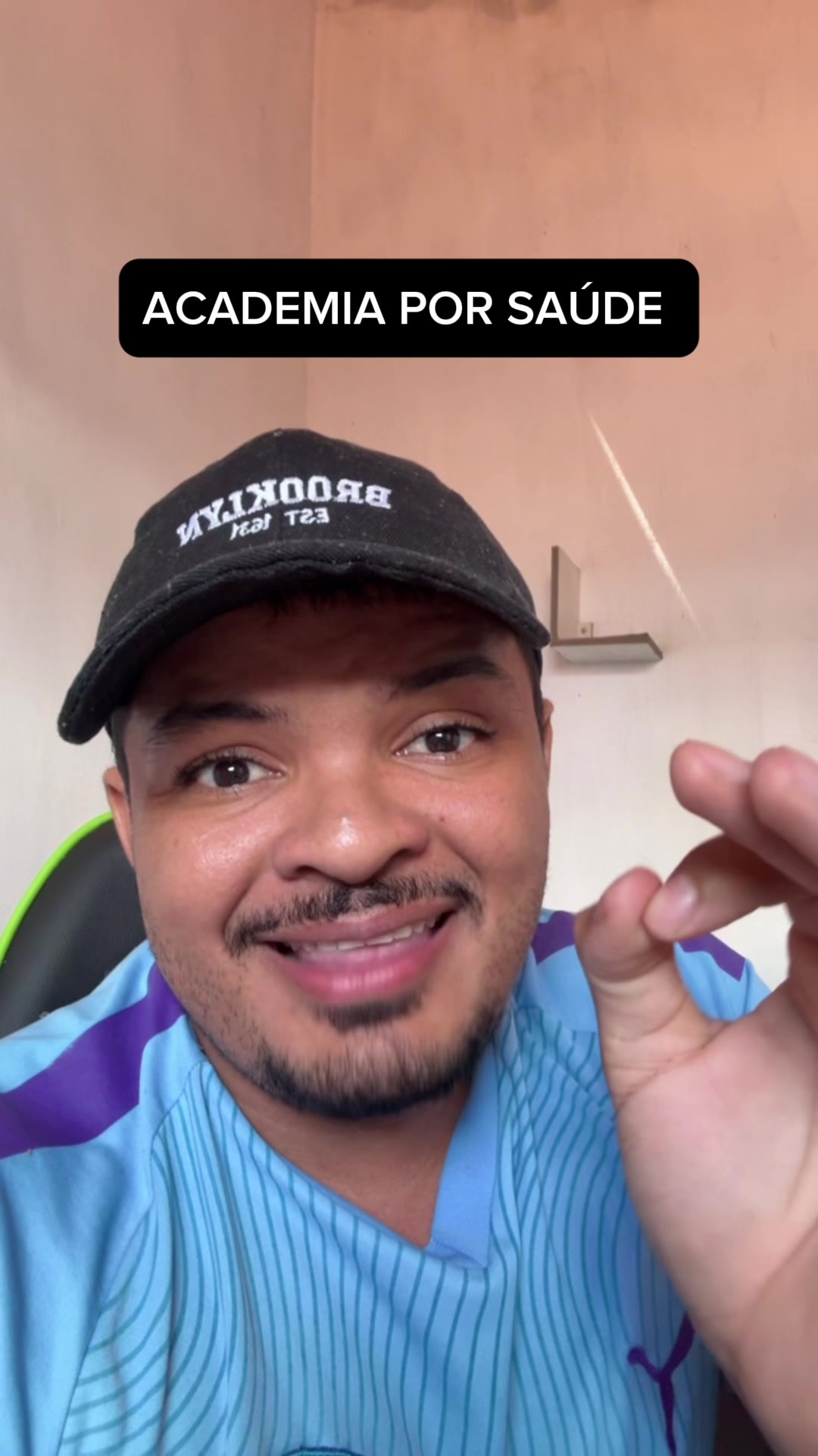 @Jekytallo