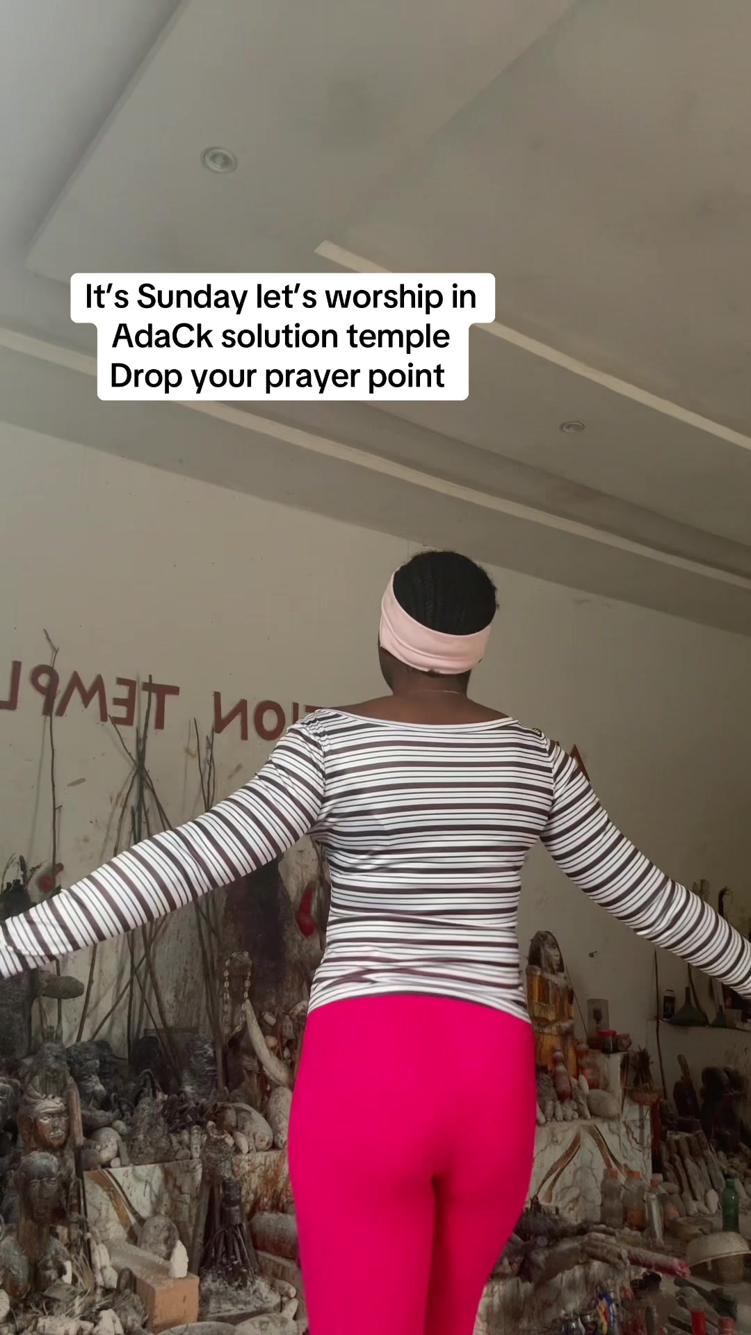 @ADAMMIRINWANGELE 🧜&zwj;♀️