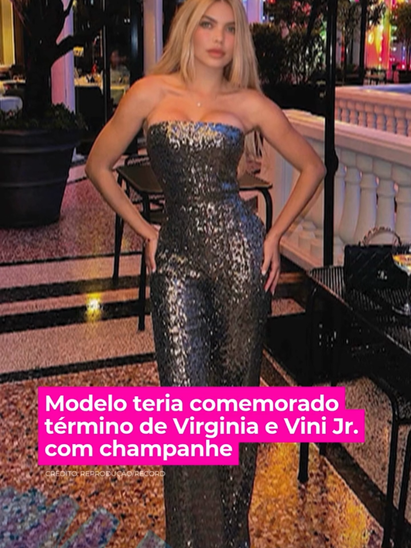 @A Hora da Venenosa