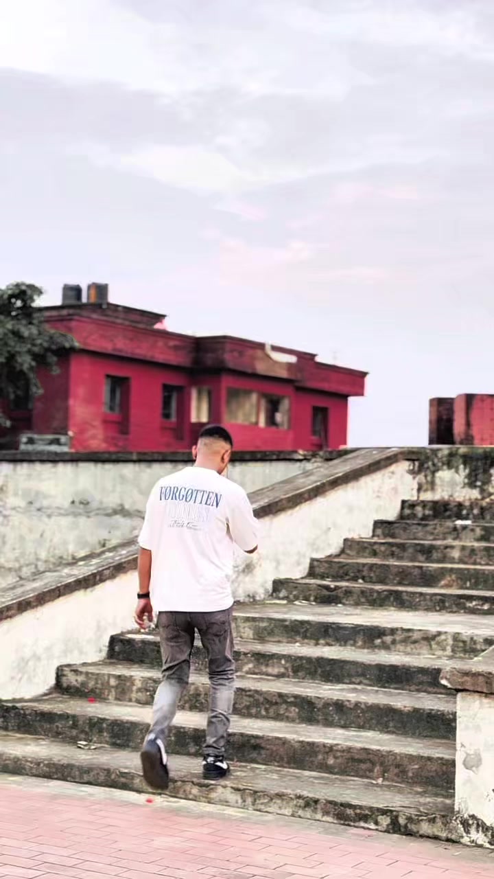 @đ°đđŋđ_đĻ