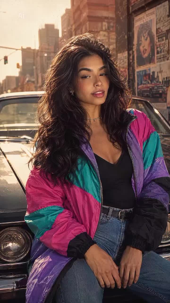 @Luckenzer