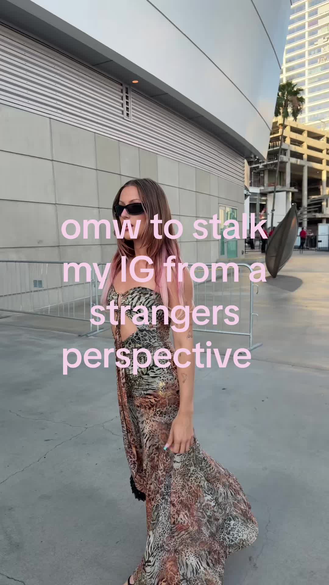 @mj