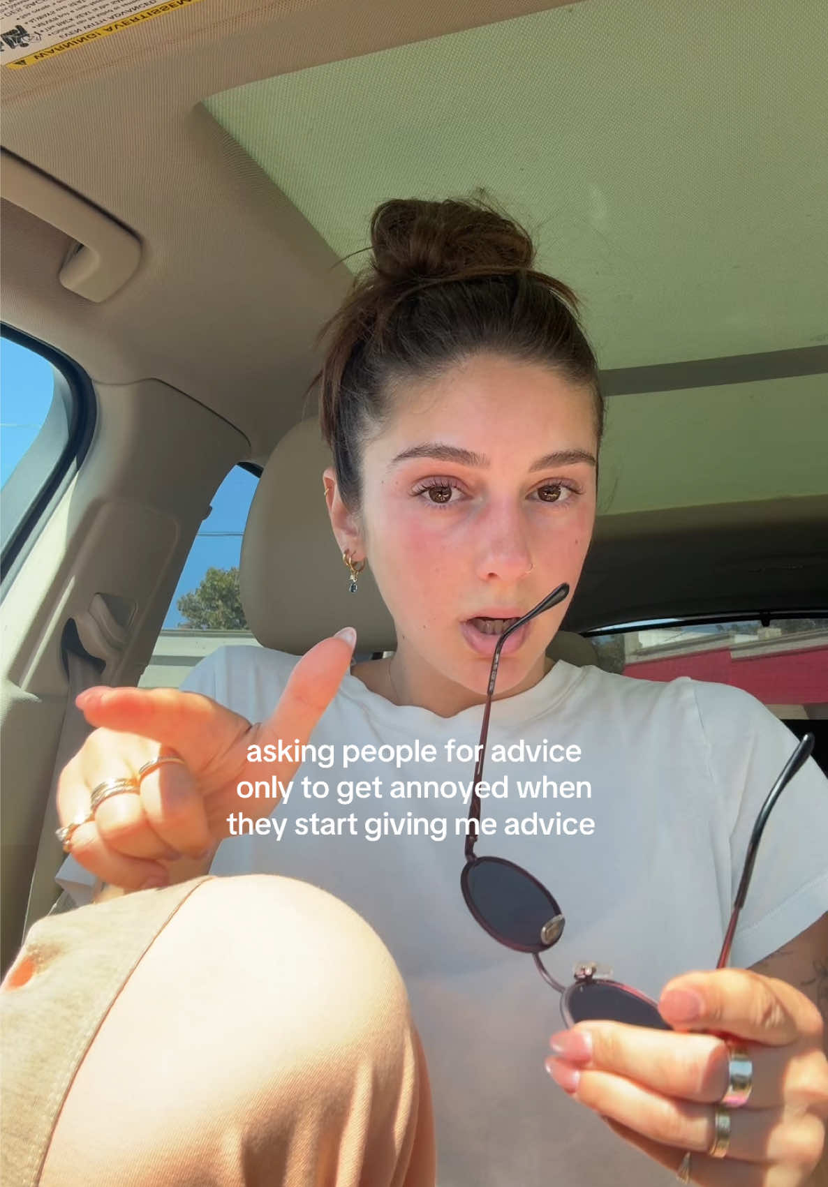 @Soph Mosca