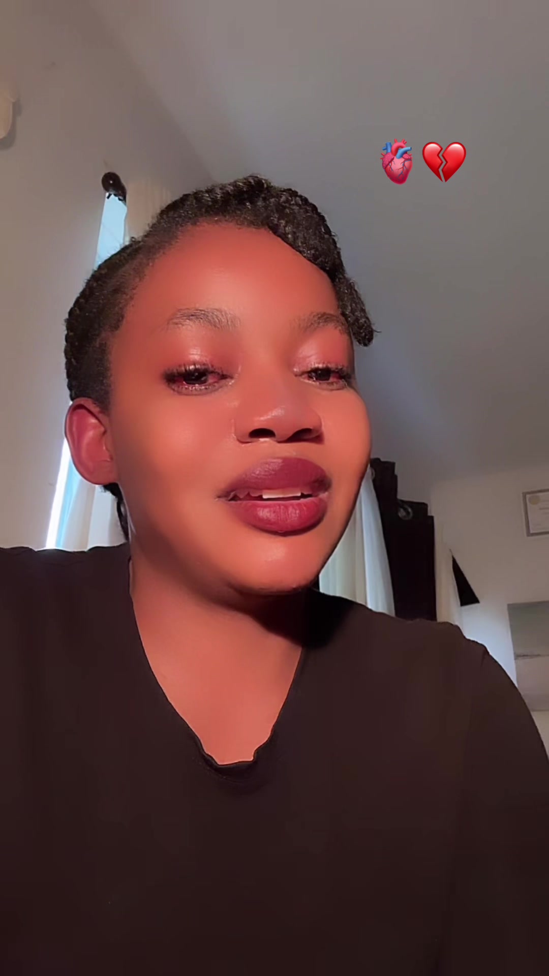 @📍Maggie 🇹🇿