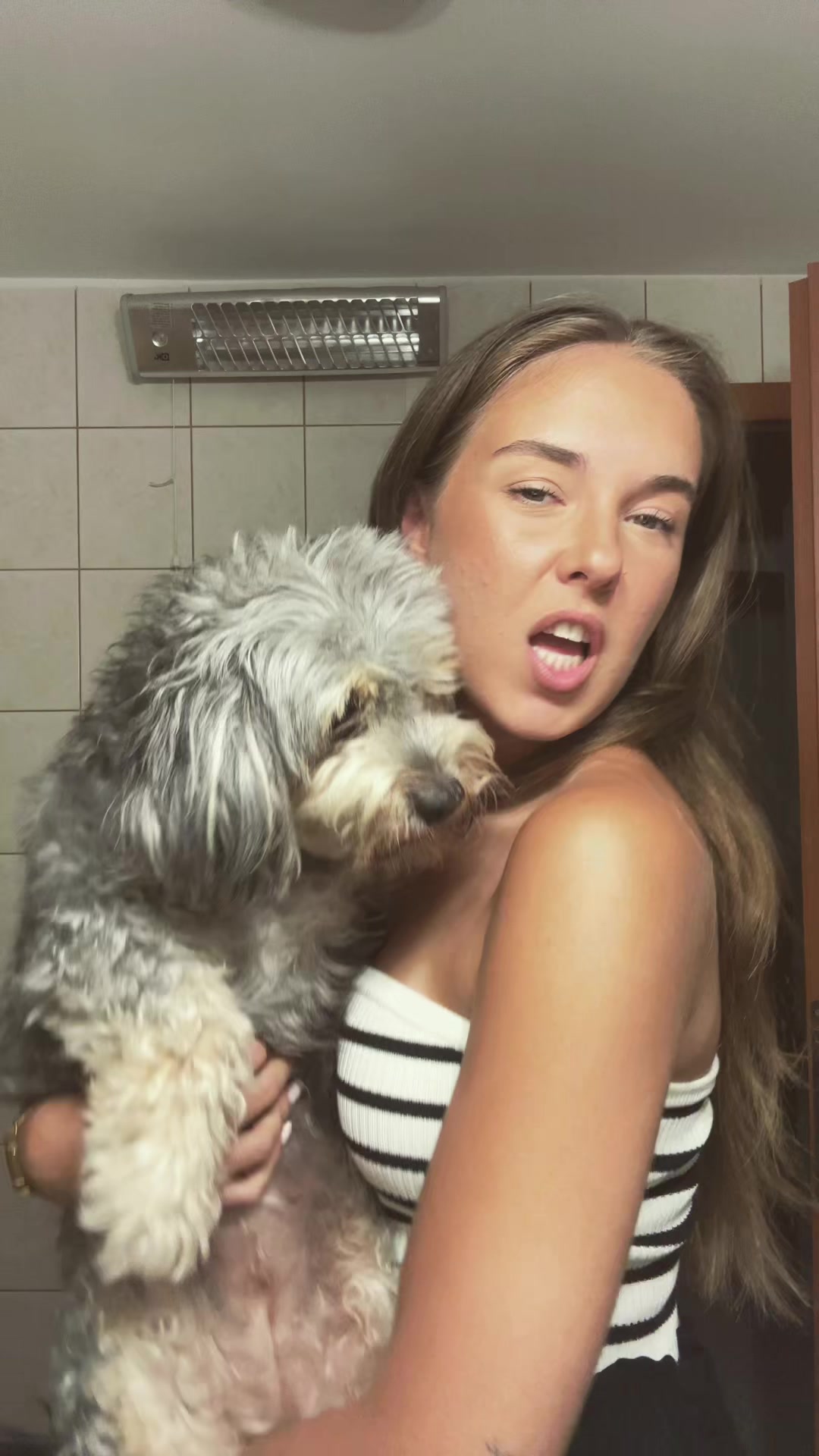 @laaauuraaaaaa