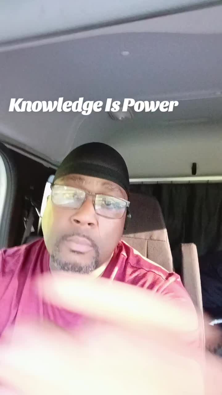 @Anthony Sherard Wingate7