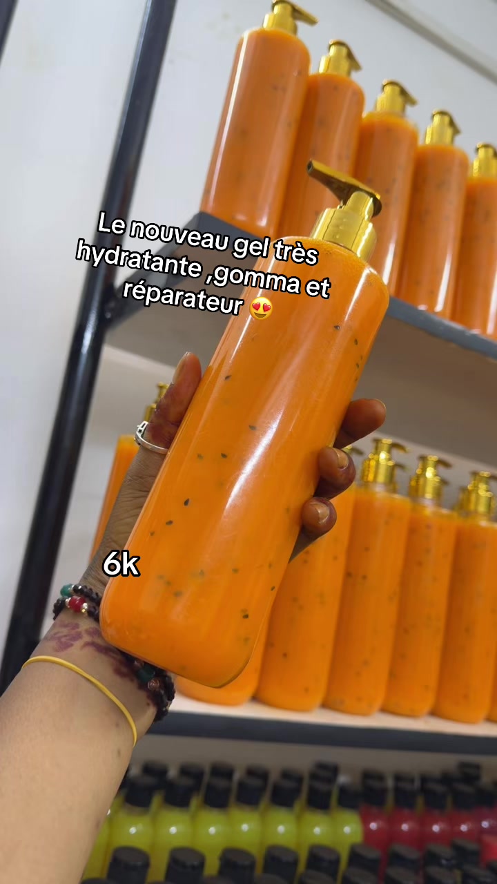 @Présidentsdesgrossiste 🧼 🇧🇫