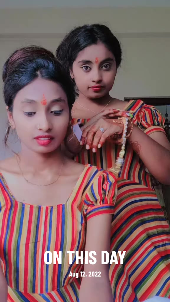 @Puja Puza