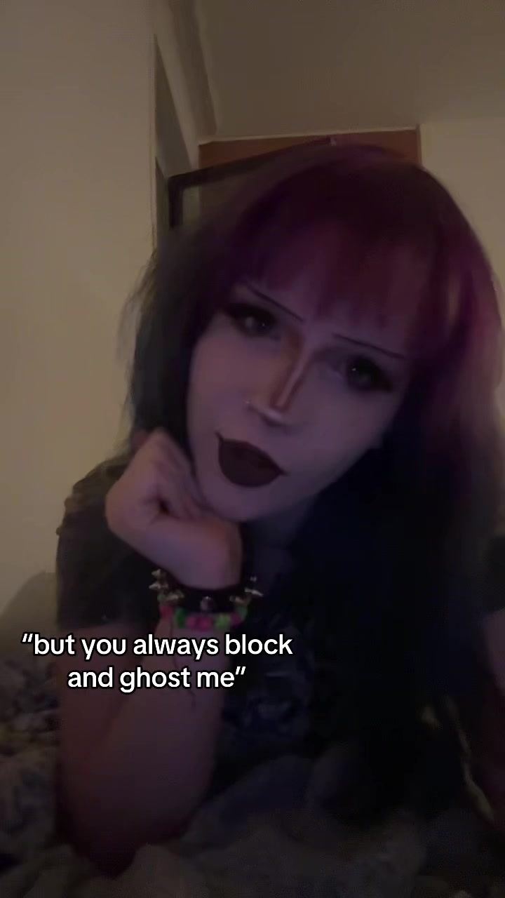 @luvmyangeldust666