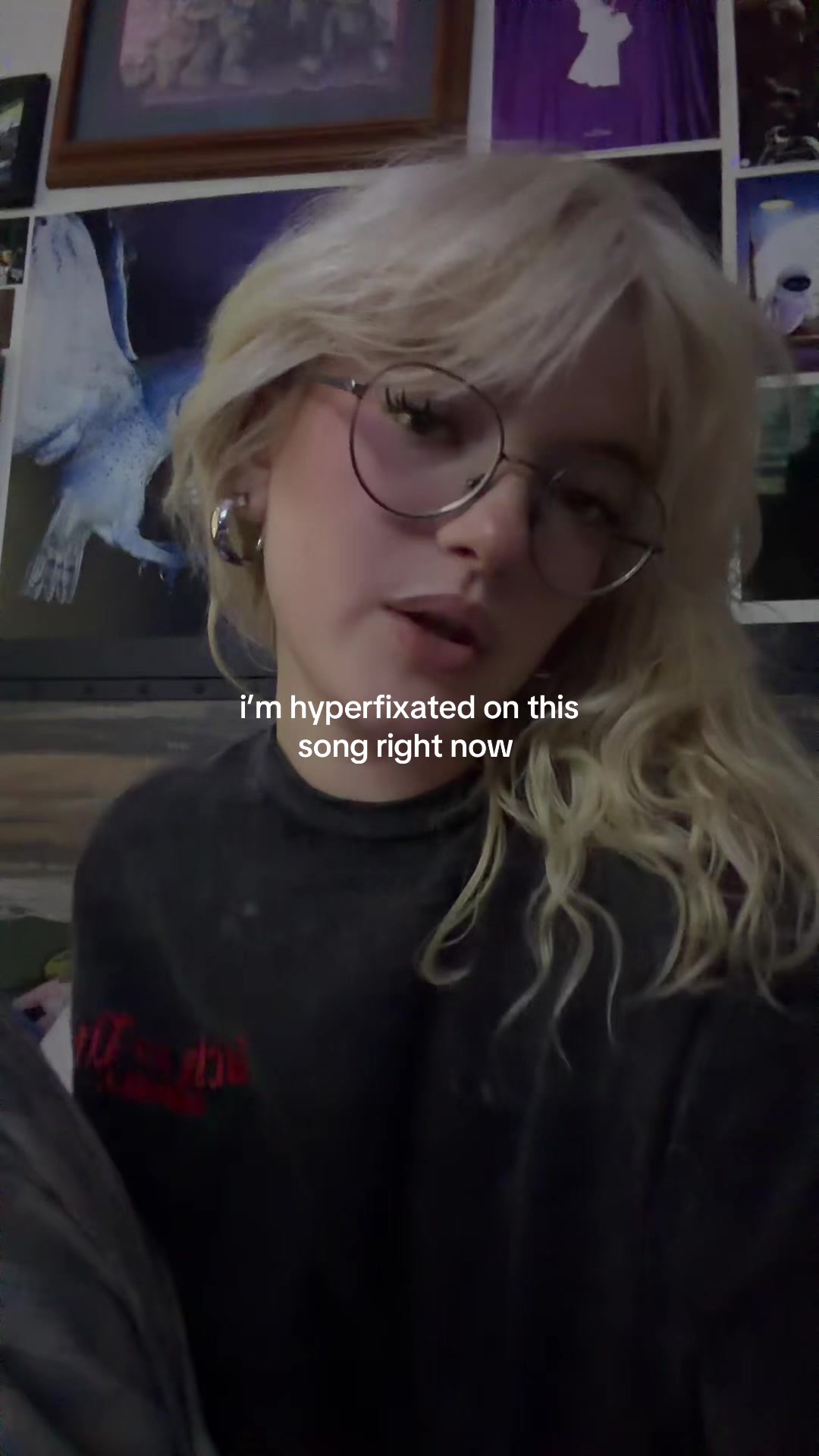 @h🦄