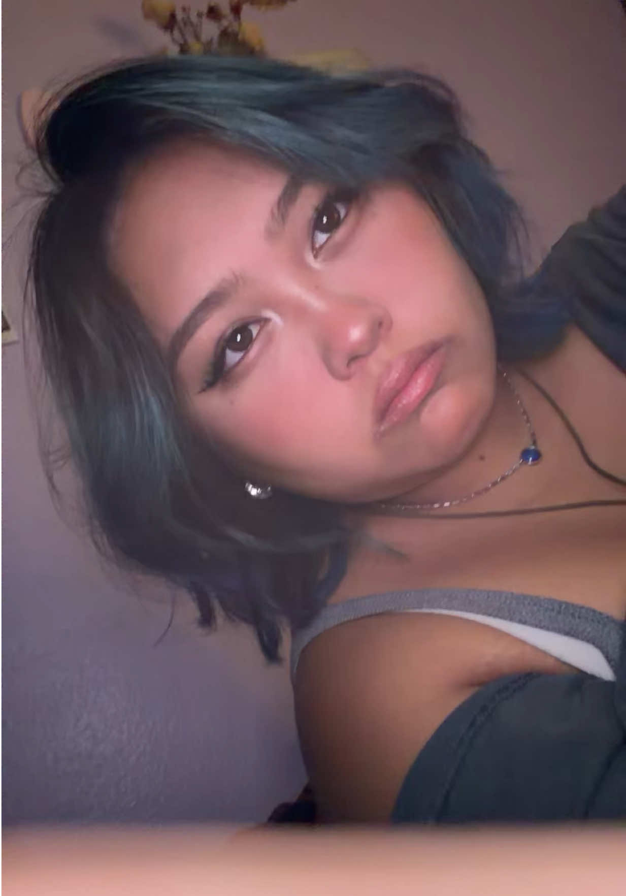 @lee☆彡