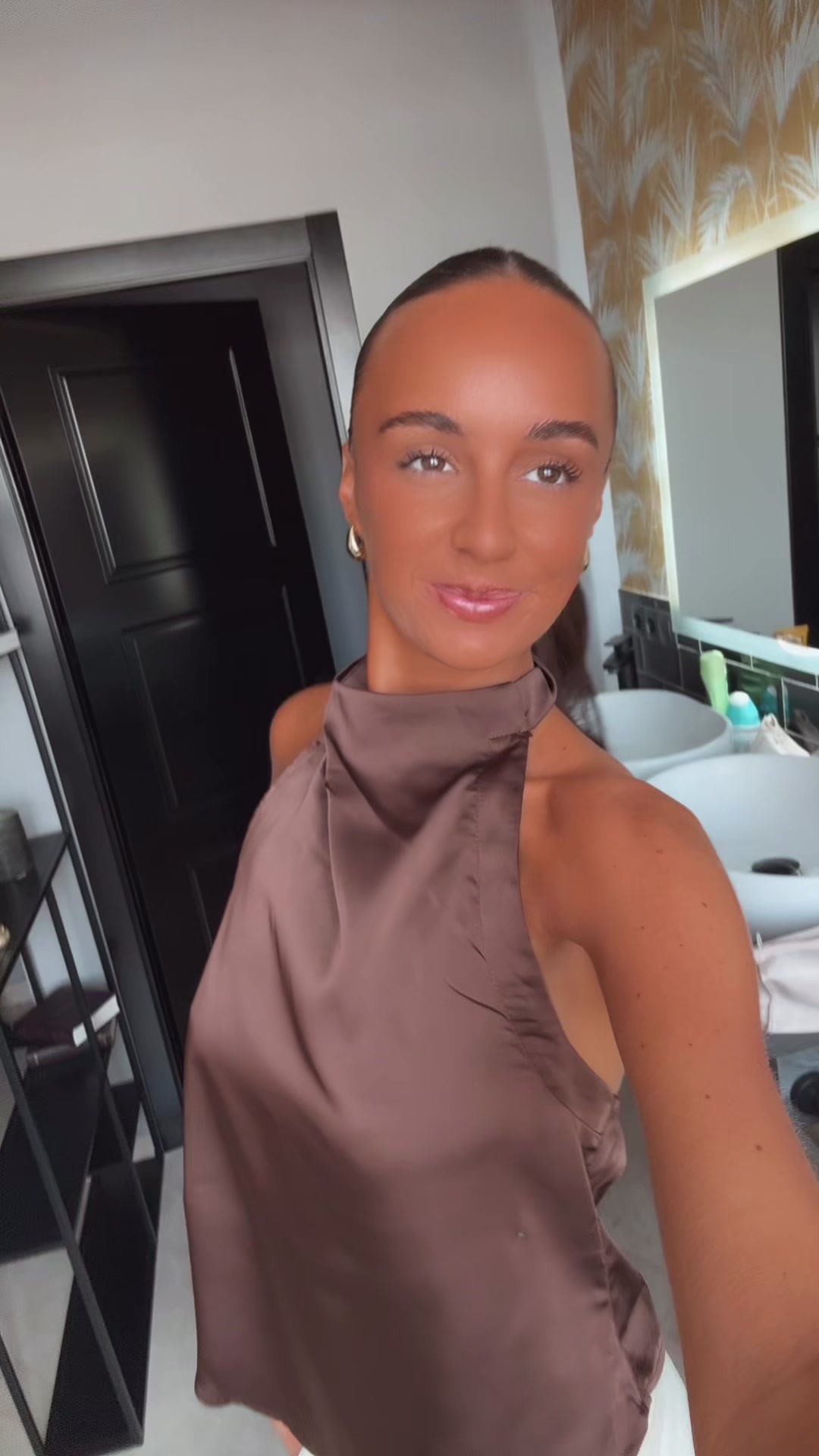@rachosullivan