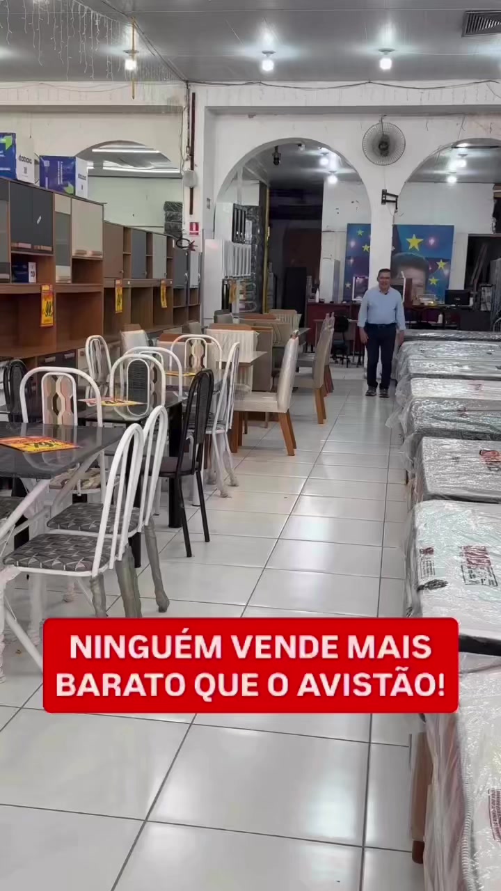 @Carlos Santos