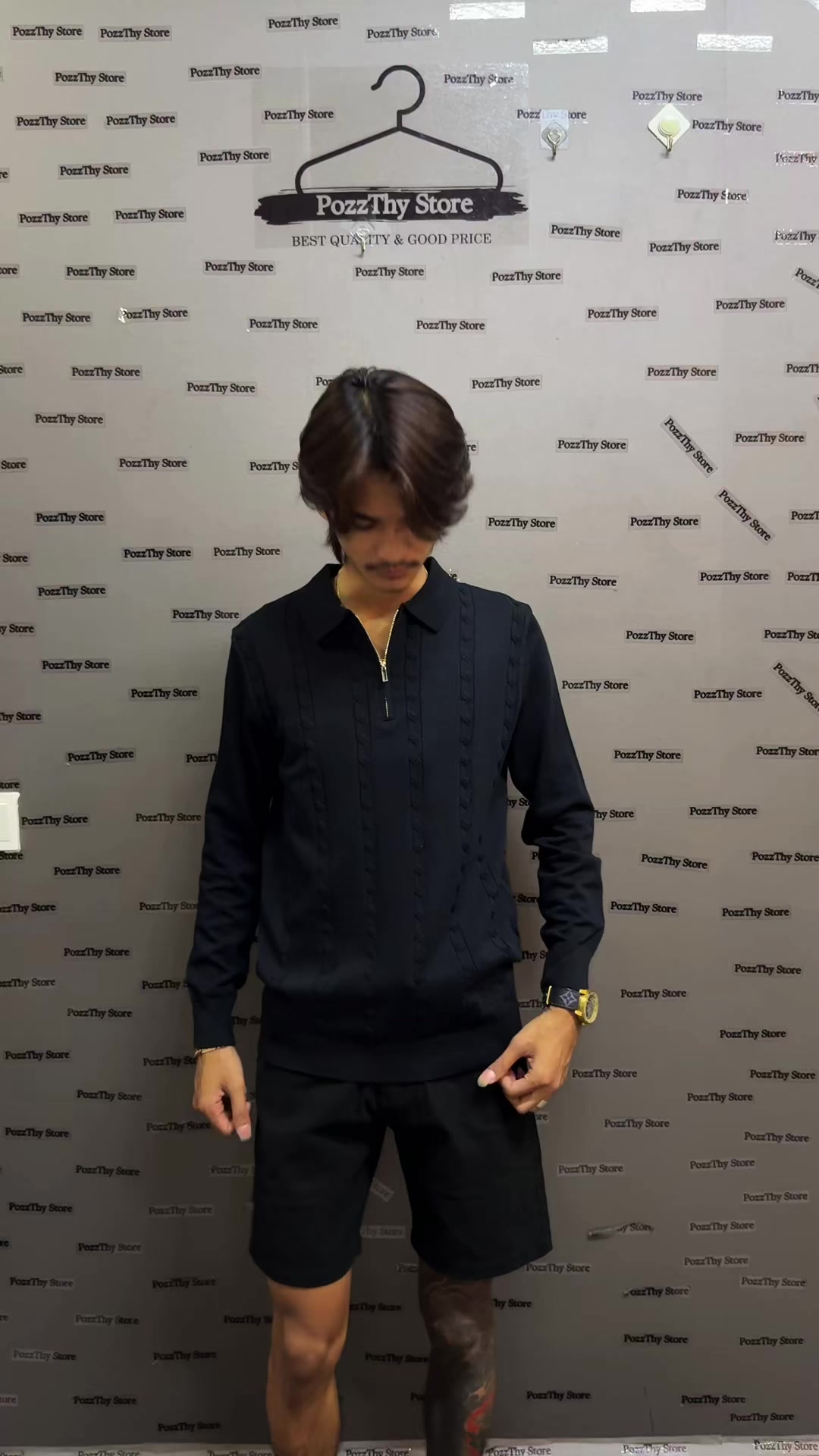 @Page:PozzThy Store