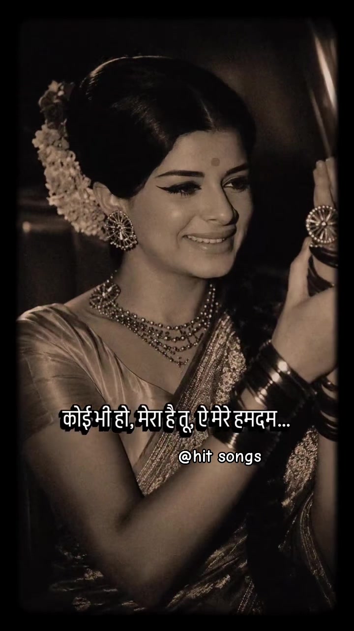 @HIT SONGS….✍️🥀