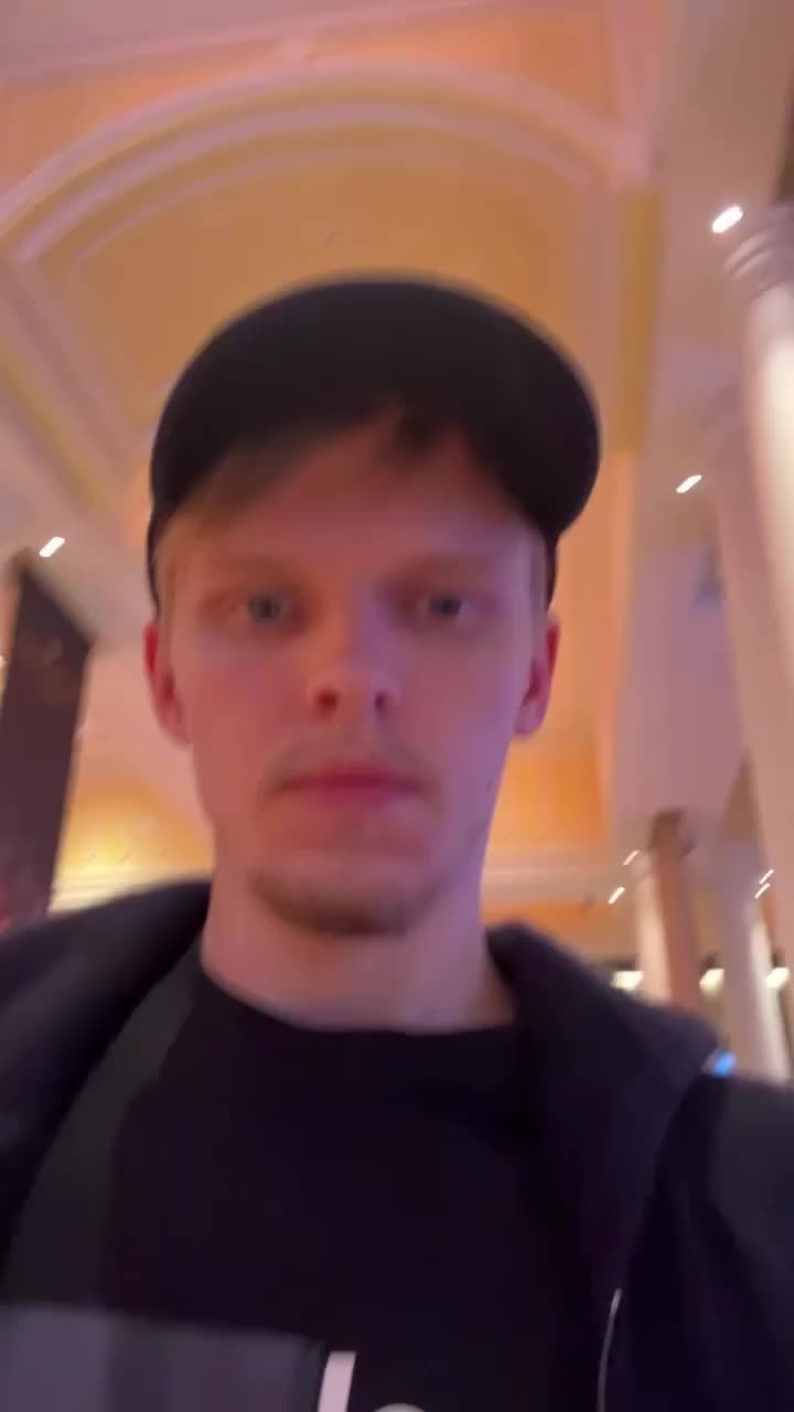 @ossi klippejä