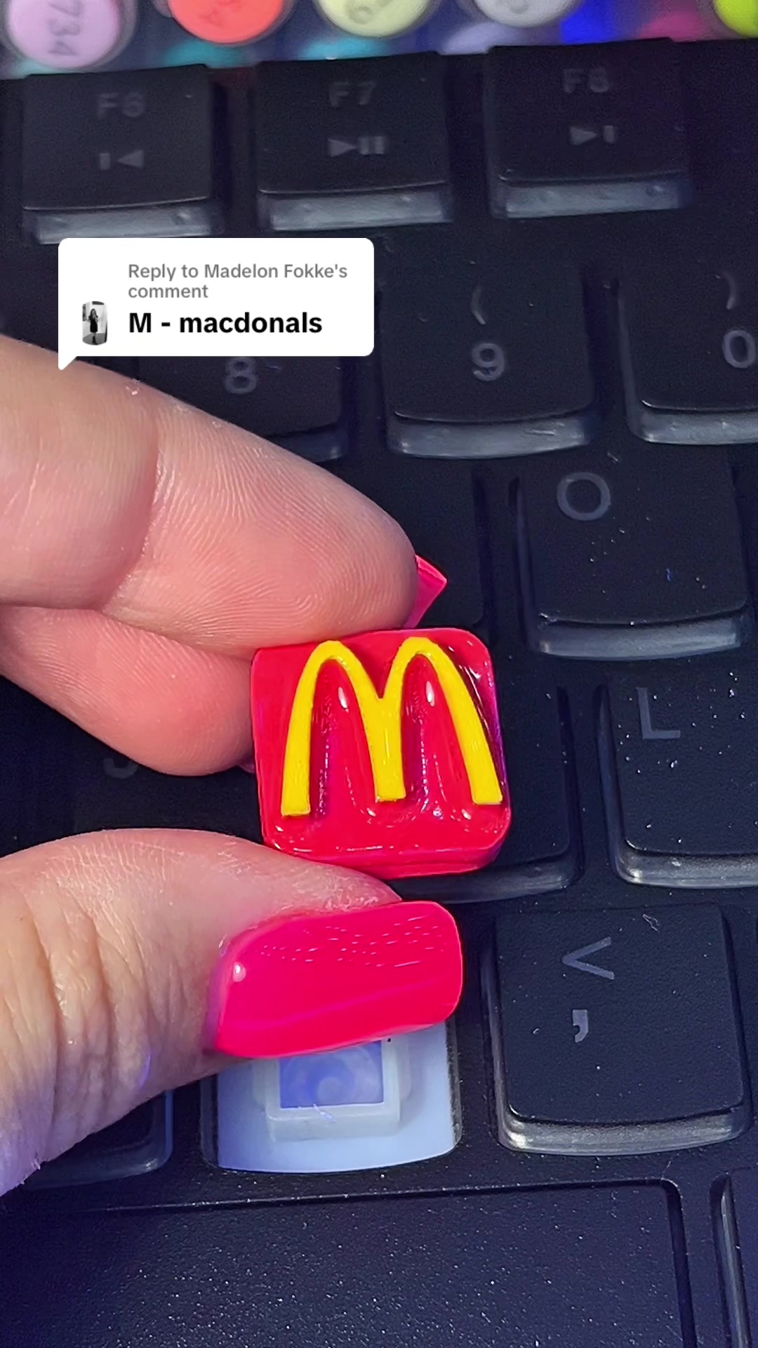 @3DKeyArt