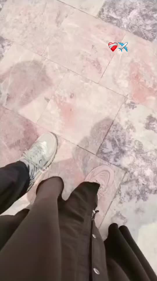 @🇵🇰U𝓶Ⓐ🆁𝐅𝐀ℝ🅾️𝓞🆀🇸🇦