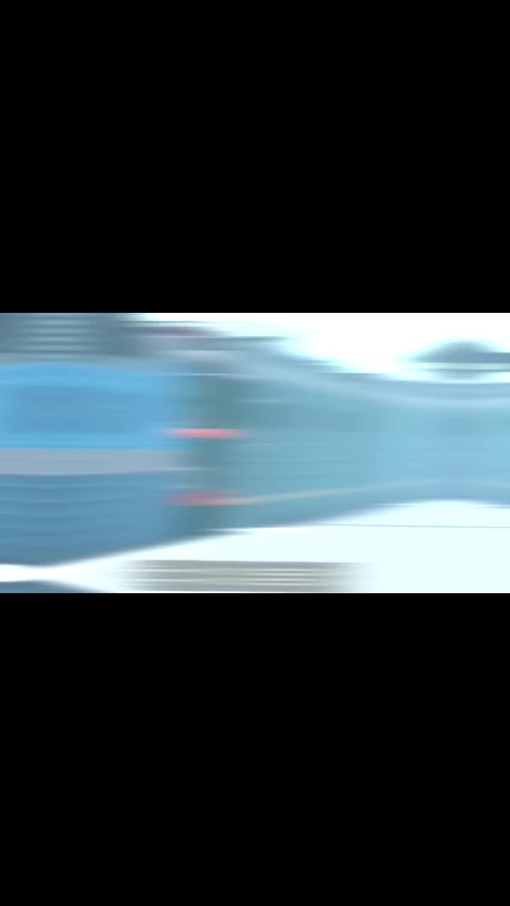 @mal1nk1
