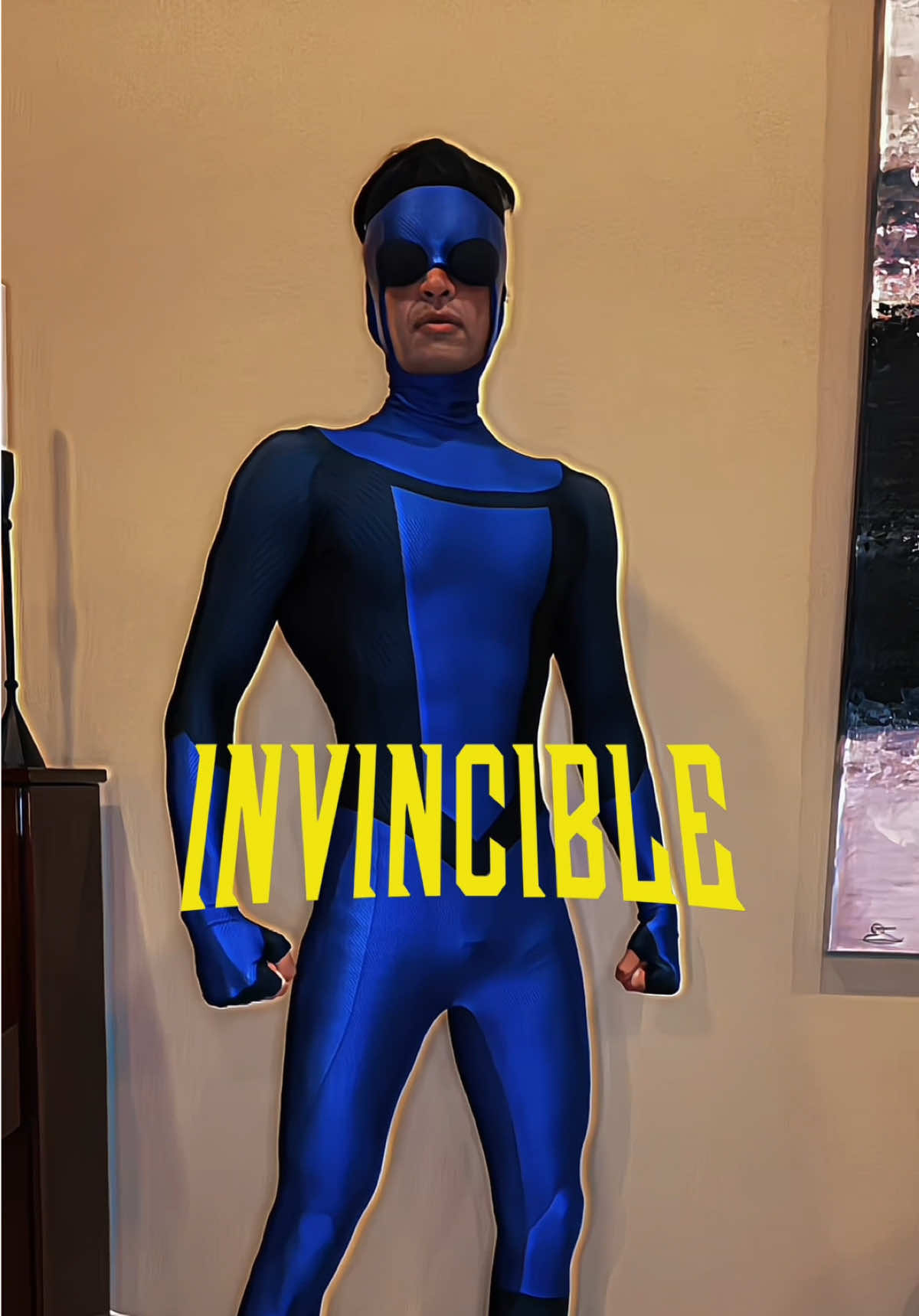@MANNYVER5E