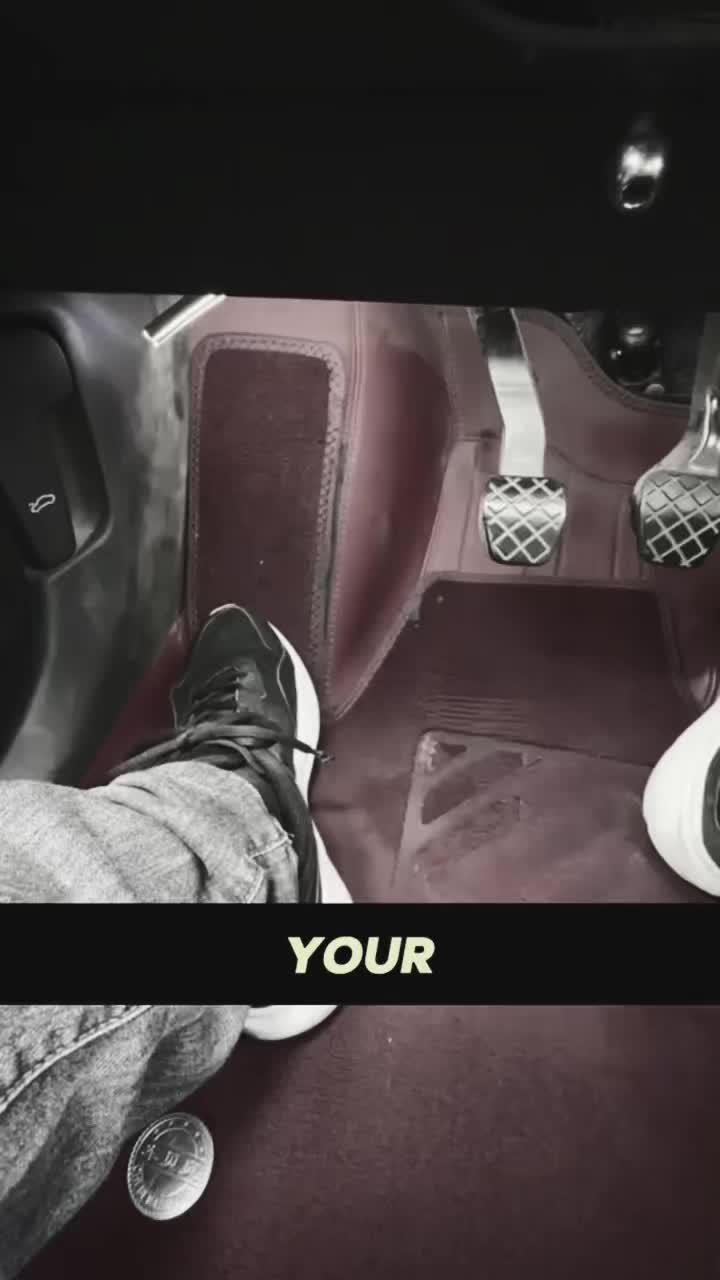 @CaseE™️