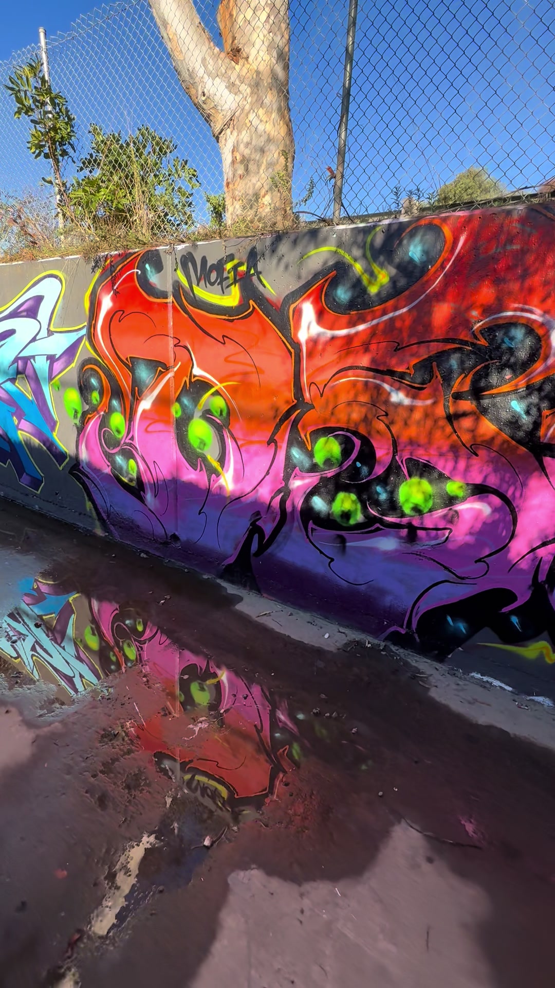 @Nsd.graffiti
