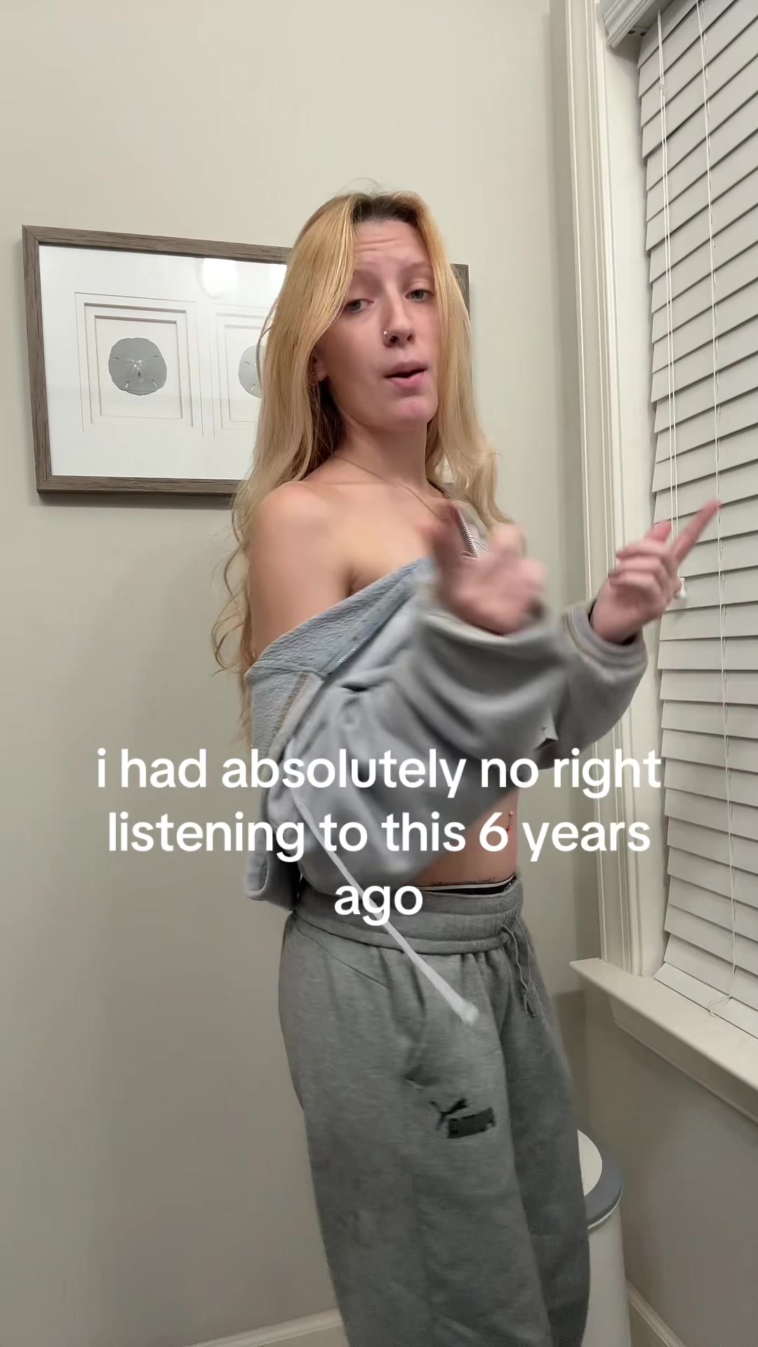 @️