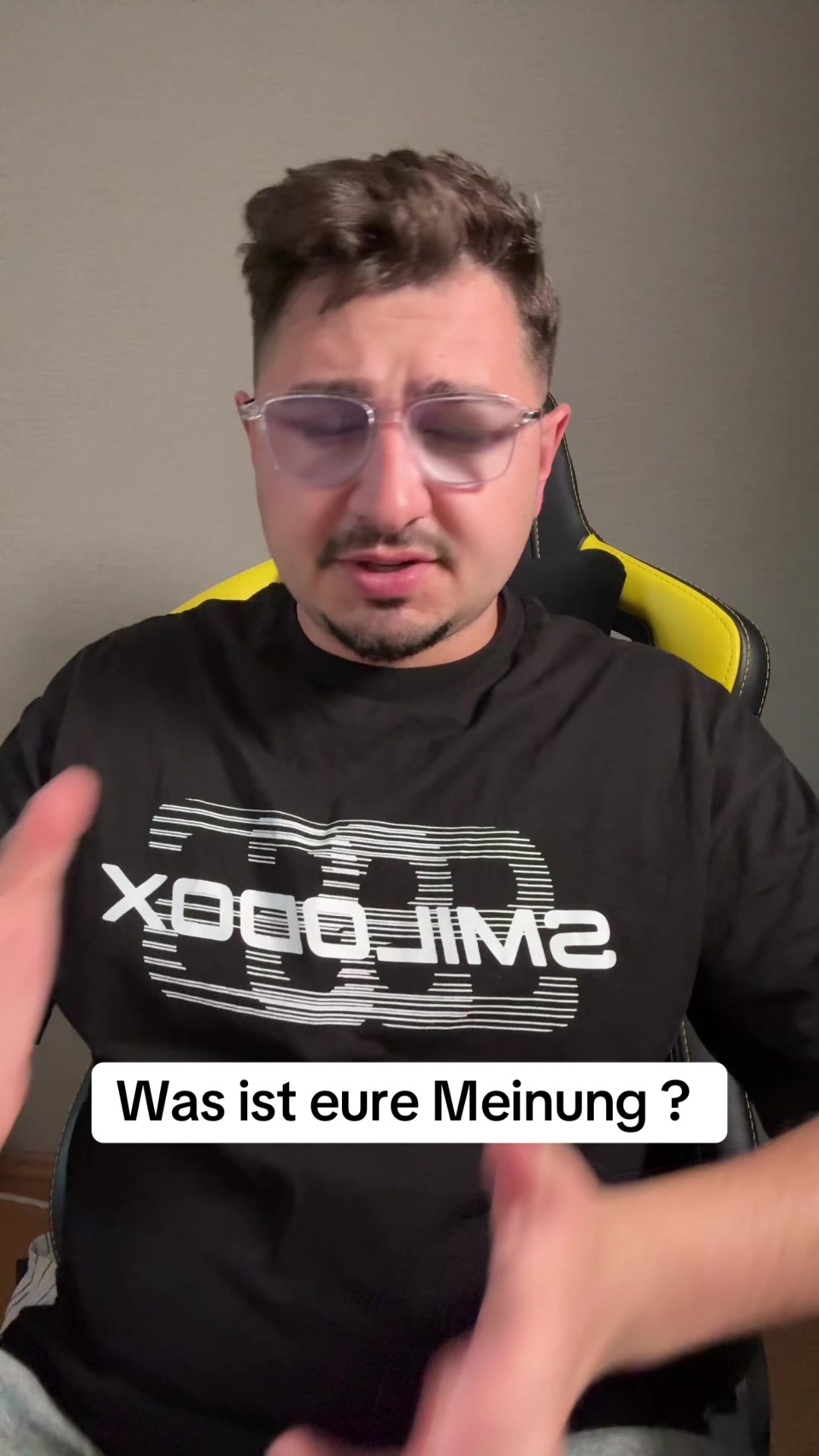 @Bumii_live