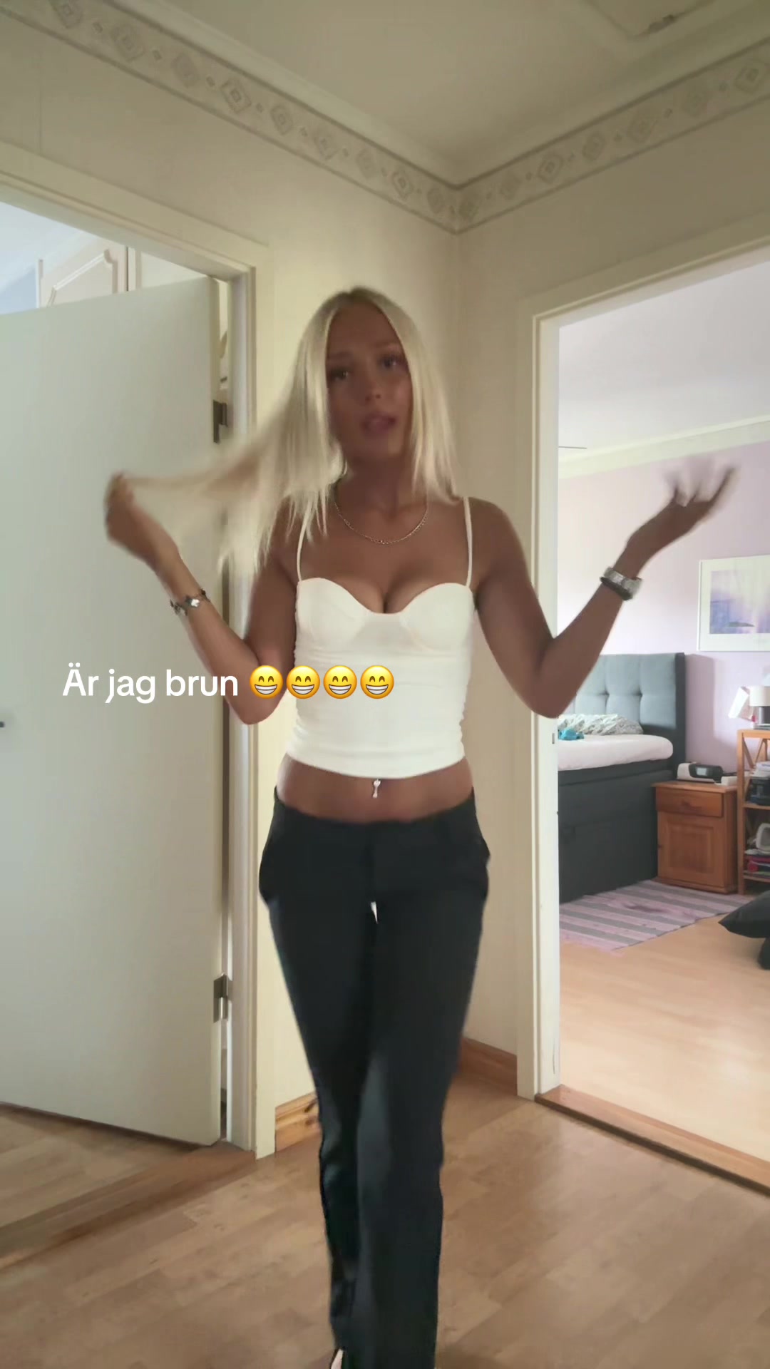 @nadiaaliteförmycket