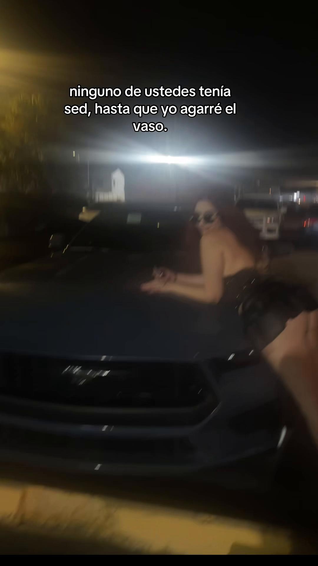 @Flavia_rubioo