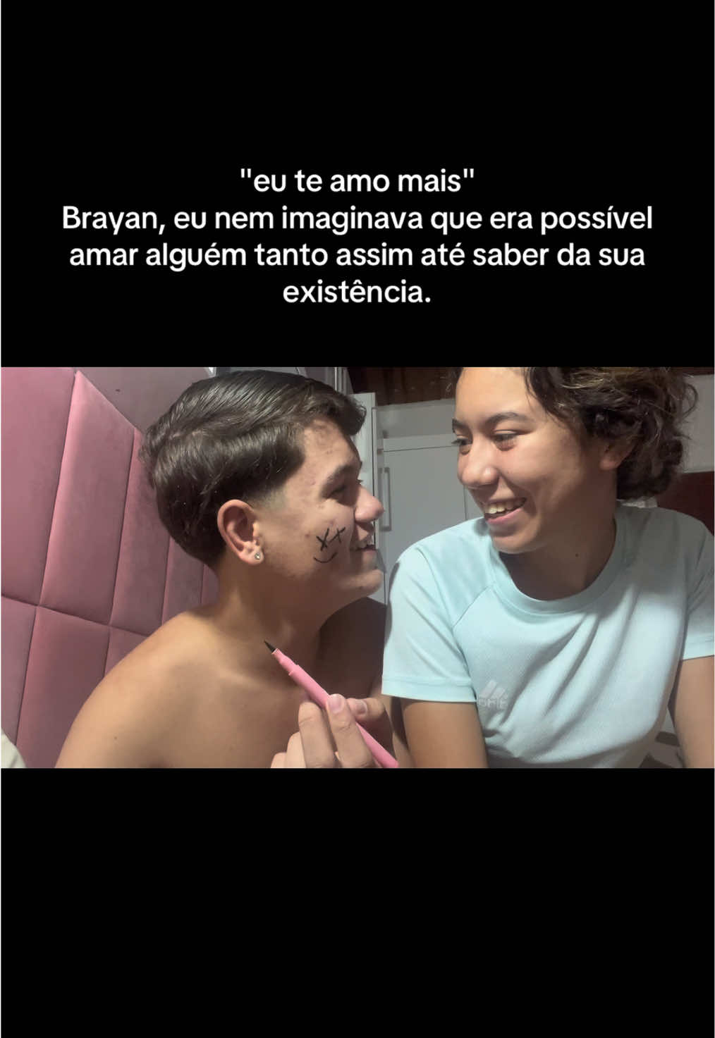 @vih_cavalcantee