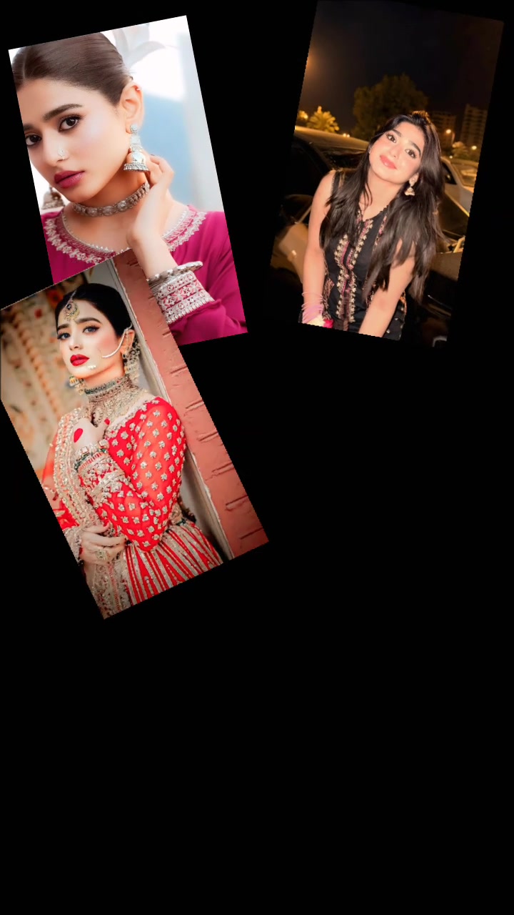 @SEHAR💫 KHAN 💖😍