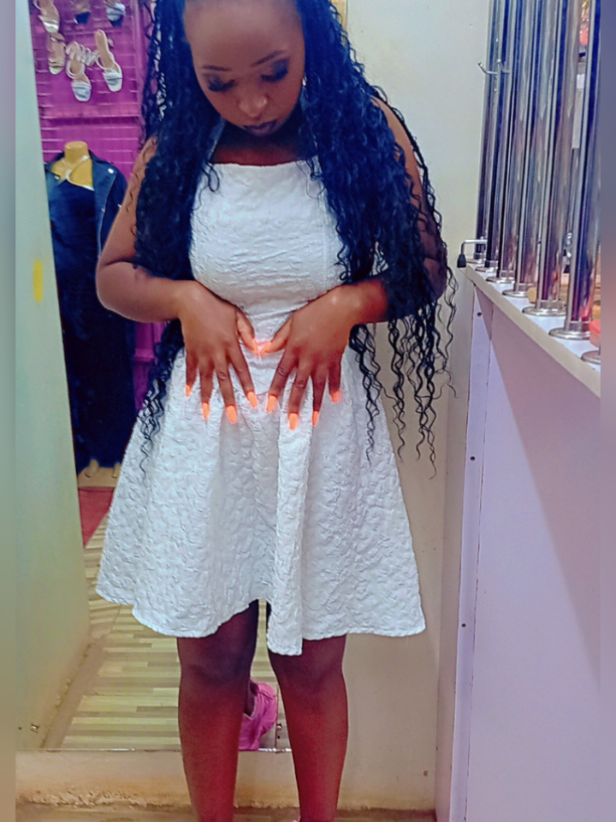 @sheeqoe shyks
