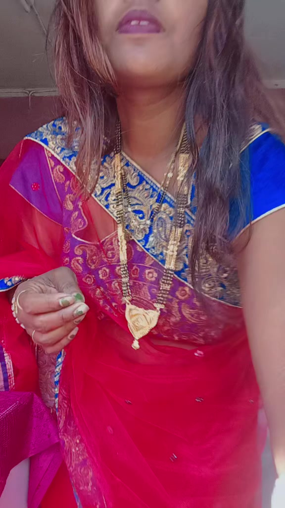@sangeeta devi3049