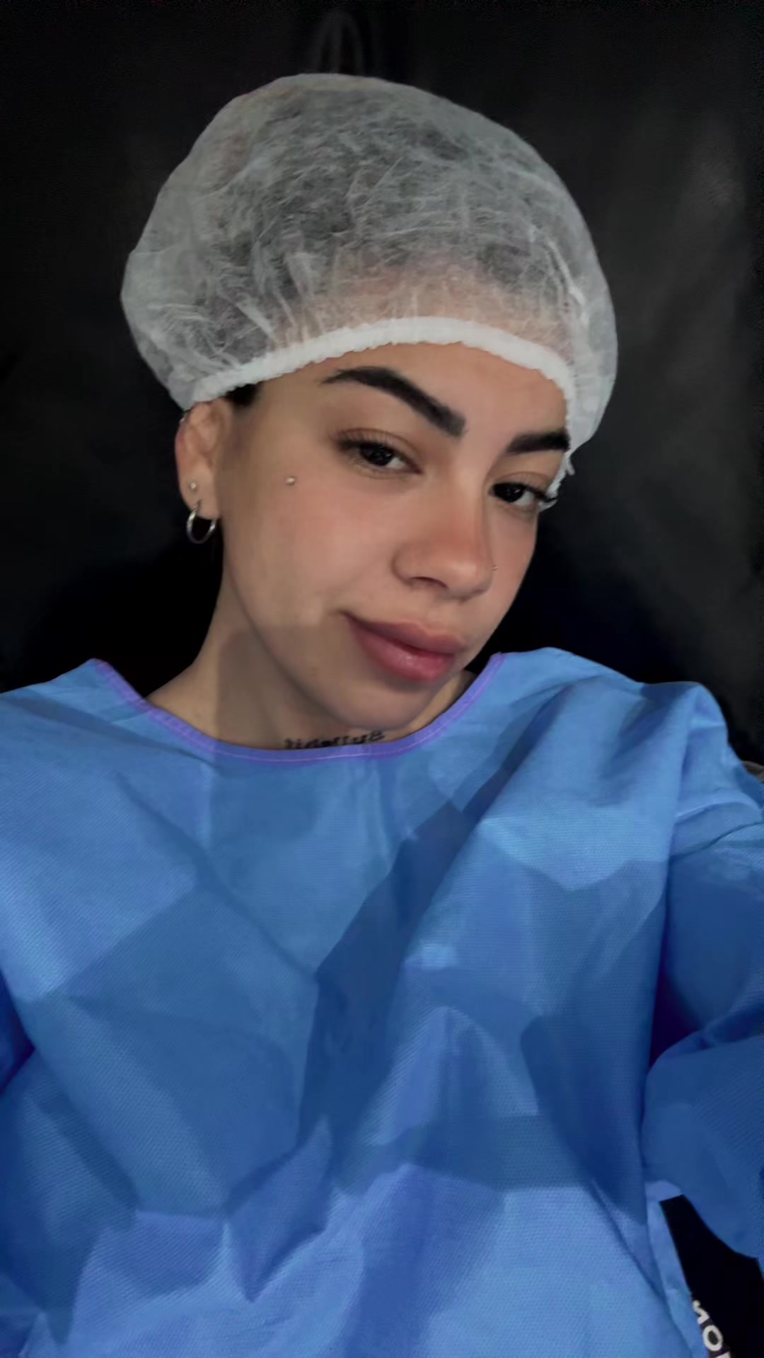 @Ludmii Gauna