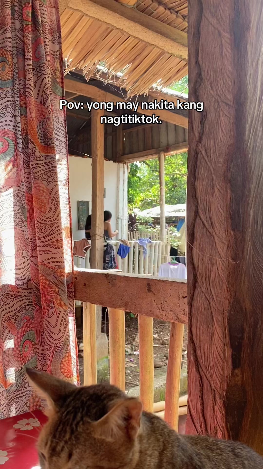 @Argieofficial_