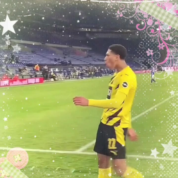 @l&iacute;x𝘺օղց.<3