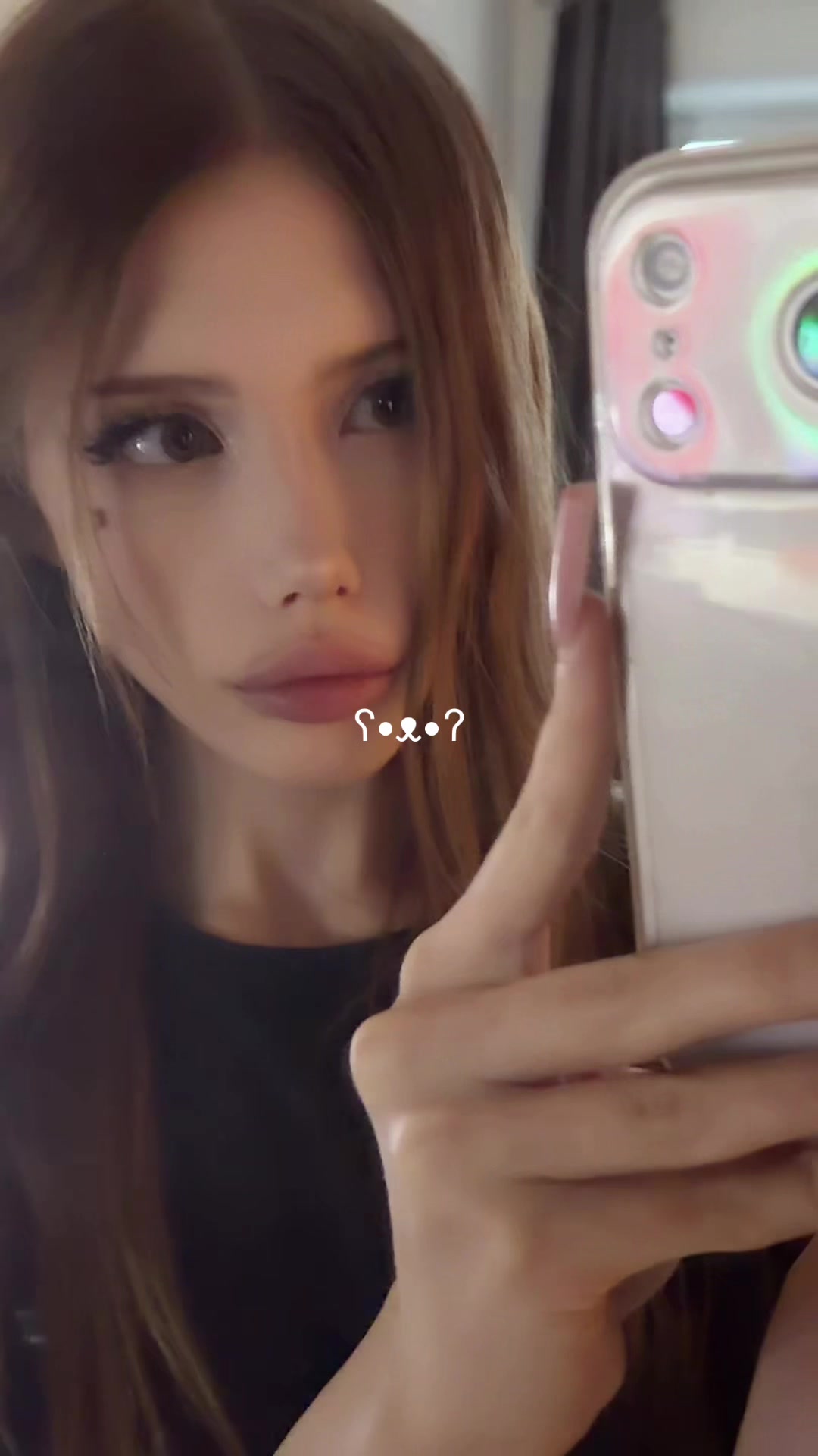 @dodelijkleslel