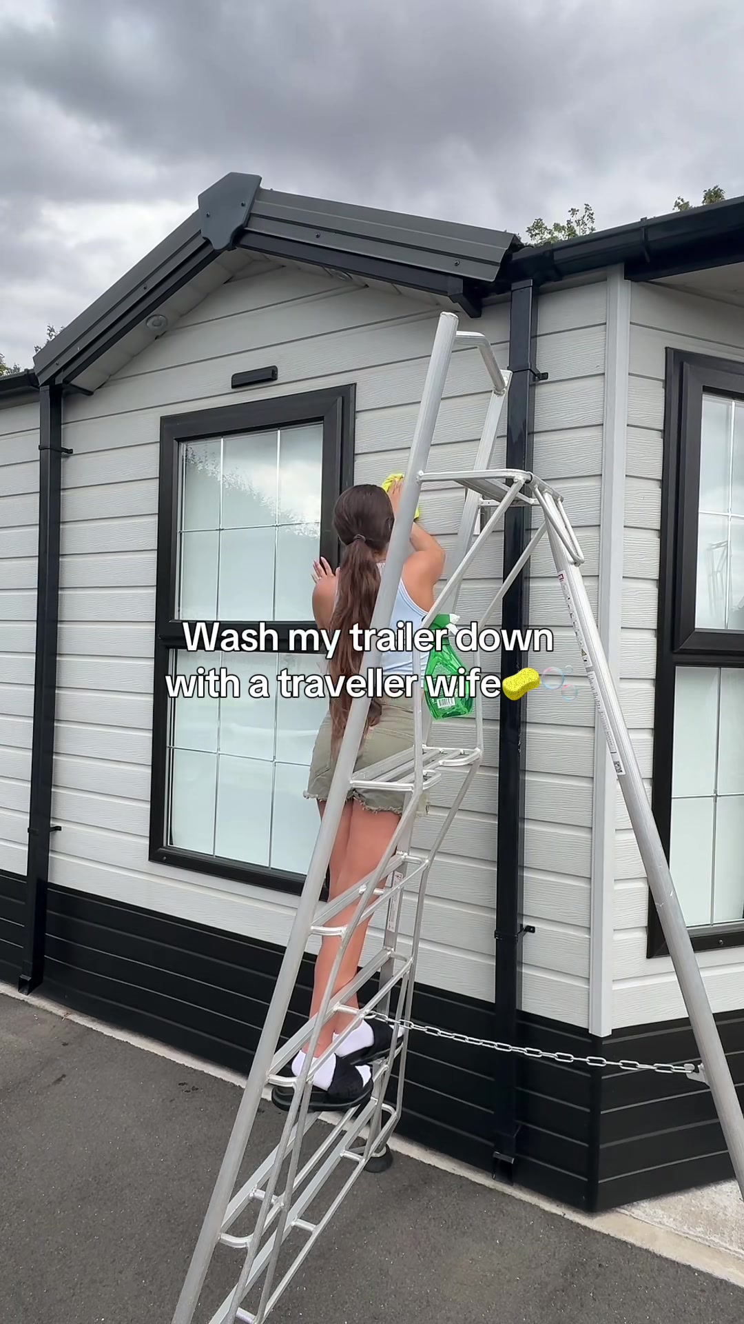 @Meganrosesmith1