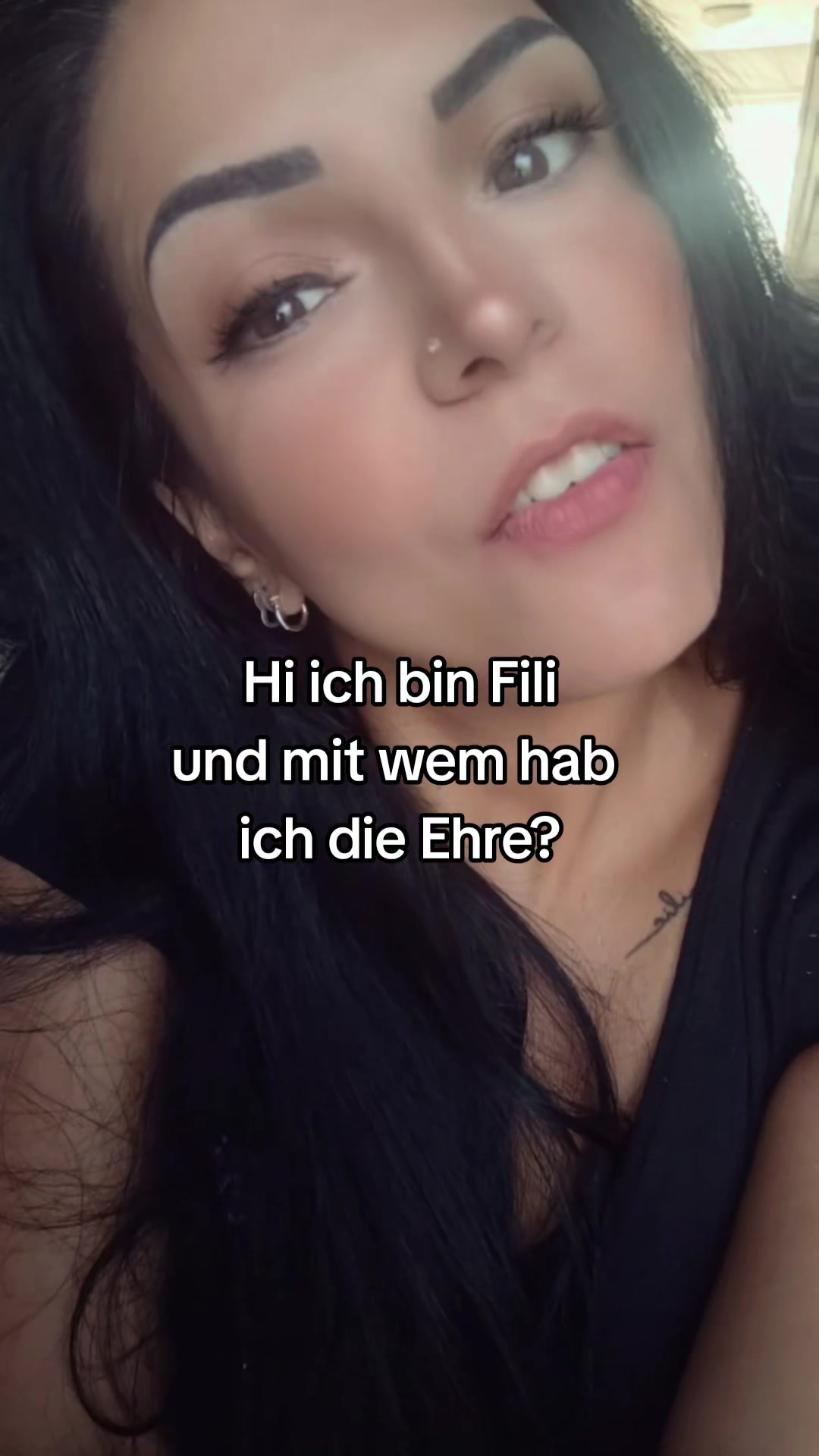 @Fili